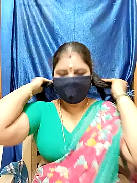 Snapshot of sushma26 chatting on September 2025 08:47:02 AM sushma26 online show from September 2025 08:47:02 AM