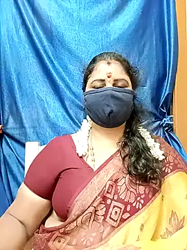 Snapshot of sushma26 chatting on September 2025 10:16:01 AM sushma26 online show from September 2025 10:16:01 AM