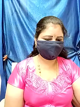 Snapshot of sushma26 chatting on September 2025 07:32:02 AM sushma26 online show from September 2025 07:32:02 AM