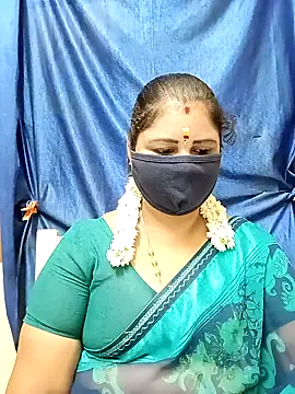 Snapshot of sushma26 chatting on September 2025 09:55:01 AM sushma26 online show from September 2025 09:55:01 AM