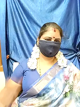 Snapshot of sushma26 chatting on September 2025 05:16:01 PM sushma26 online show from September 2025 05:16:01 PM