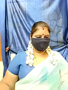 Snapshot of sushma26 chatting on September 2025 07:56:02 AM sushma26 online show from September 2025 07:56:02 AM