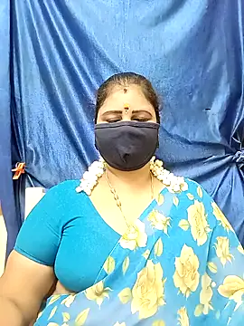 Snapshot of sushma26 chatting on September 2025 05:07:02 PM sushma26 online show from September 2025 05:07:02 PM