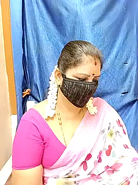 Snapshot of sushma26 chatting on October 2025 09:57:01 PM sushma26 online show from October 2025 09:57:01 PM