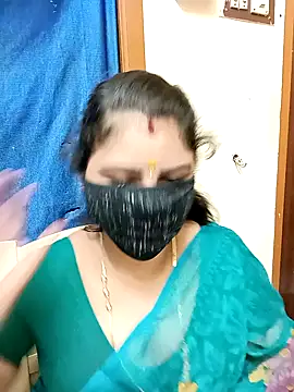 Snapshot of sushma26 chatting on October 2025 05:01:01 PM sushma26 online show from October 2025 05:01:01 PM