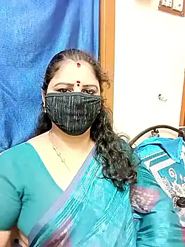 Snapshot of sushma26 chatting on October 2025 08:16:02 AM sushma26 online show from October 2025 08:16:02 AM