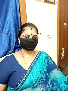 Snapshot of sushma26 chatting on October 2025 05:24:02 PM sushma26 online show from October 2025 05:24:02 PM