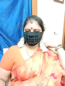 Snapshot of sushma26 chatting on October 2025 01:45:02 PM sushma26 online show from October 2025 01:45:02 PM