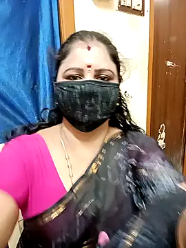 Snapshot of sushma26 chatting on November 2025 07:51:01 AM sushma26 online show from November 2025 07:51:01 AM