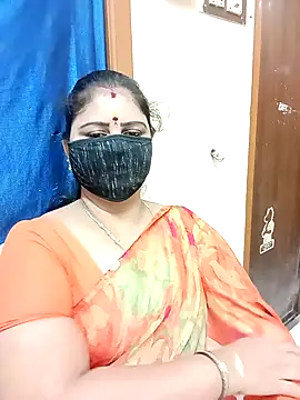 Snapshot of sushma26 chatting on November 2025 11:52:02 AM sushma26 online show from November 2025 11:52:02 AM