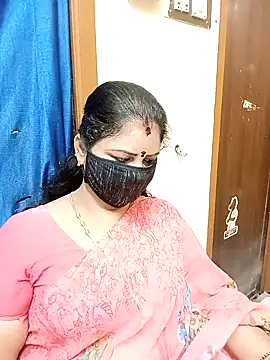 Snapshot of sushma26 chatting on November 2025 02:45:02 AM sushma26 online show from November 2025 02:45:02 AM