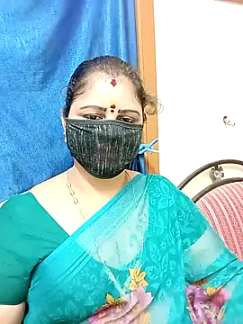 Snapshot of sushma26 chatting on November 2025 05:13:01 PM sushma26 online show from November 2025 05:13:01 PM