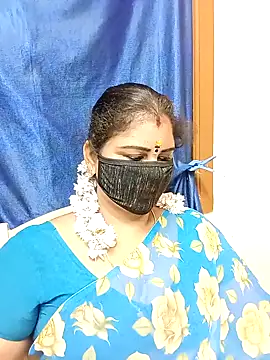 Snapshot of sushma26 chatting on November 2025 04:49:02 PM sushma26 online show from November 2025 04:49:02 PM