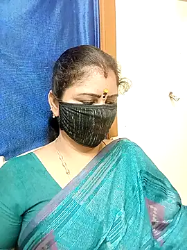 Snapshot of sushma26 chatting on November 2025 05:20:01 PM sushma26 online show from November 2025 05:20:01 PM