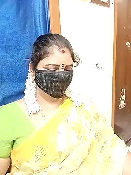 Snapshot of sushma26 chatting on November 2025 05:11:01 PM sushma26 online show from November 2025 05:11:01 PM