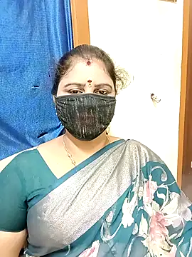 Snapshot of sushma26 chatting on November 2025 04:40:02 PM sushma26 online show from November 2025 04:40:02 PM