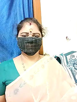 Snapshot of sushma26 chatting on November 2025 04:42:01 PM sushma26 online show from November 2025 04:42:01 PM