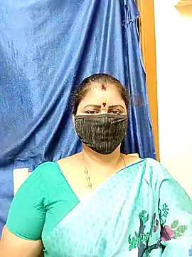 sushma26 online show from February 2026 05:31:01 PM