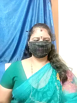 sushma26 online show from March 2026 05:28:01 PM