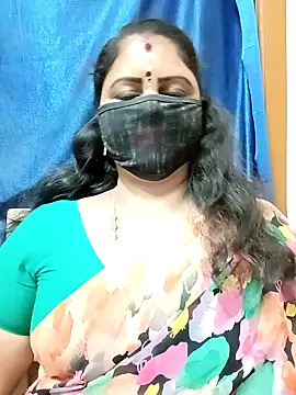 sushma26 online show from April 2026 05:39:02 PM