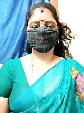 sushma26 online show from April 2026 06:32:02 PM