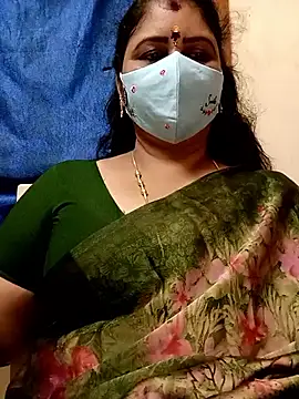 Snapshot of sushma26 chatting on April 2026 07:06:01 PM sushma26 online show from April 2026 07:06:01 PM