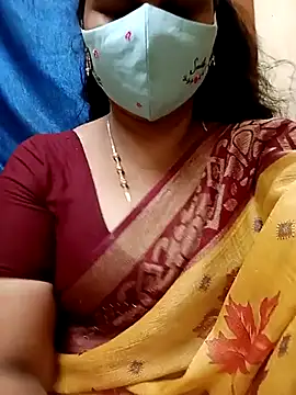Snapshot of sushma26 chatting on April 2026 06:35:02 PM sushma26 online show from April 2026 06:35:02 PM