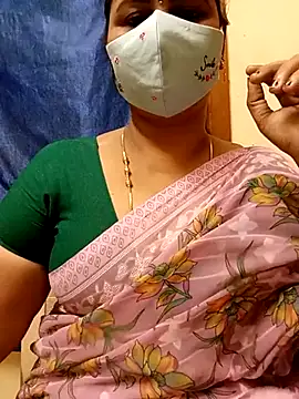 Snapshot of sushma26 chatting on April 2026 11:09:02 PM sushma26 online show from April 2026 11:09:02 PM