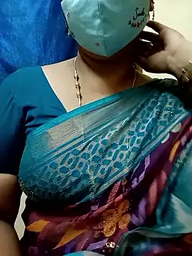 Snapshot of sushma26 chatting on May 2026 01:13:02 AM sushma26 online show from May 2026 01:13:02 AM