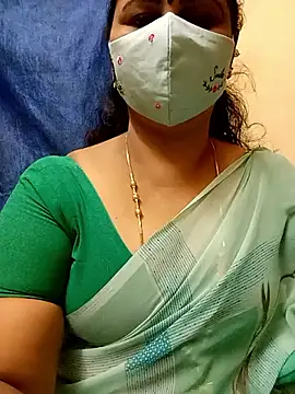 Snapshot of sushma26 chatting on May 2026 12:27:01 AM sushma26 online show from May 2026 12:27:01 AM