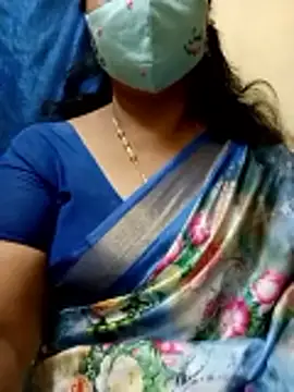 Snapshot of sushma26 chatting on May 2026 09:50:01 AM sushma26 online show from May 2026 09:50:01 AM
