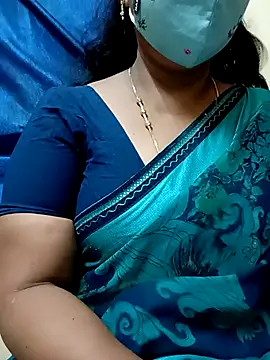 Snapshot of sushma26 chatting on May 2026 05:32:01 PM sushma26 online show from May 2026 05:32:01 PM
