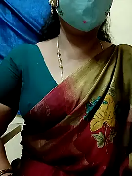 Snapshot of sushma26 chatting on May 2026 05:50:02 PM sushma26 online show from May 2026 05:50:02 PM