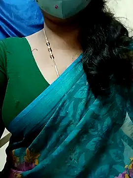 Snapshot of sushma26 chatting on May 2026 06:05:02 PM sushma26 online show from May 2026 06:05:02 PM