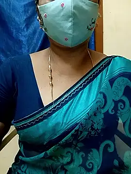 Snapshot of sushma26 chatting on June 2026 06:01:01 PM sushma26 online show from June 2026 06:01:01 PM