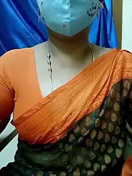 Snapshot of sushma26 chatting on June 2026 05:56:02 PM sushma26 online show from June 2026 05:56:02 PM