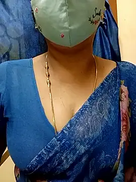 Snapshot of sushma26 chatting on June 2026 08:50:01 AM sushma26 online show from June 2026 08:50:01 AM
