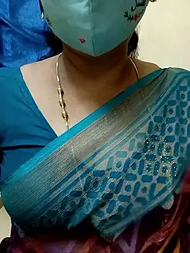Snapshot of sushma26 chatting on June 2026 05:36:02 PM sushma26 online show from June 2026 05:36:02 PM