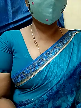 Snapshot of sushma26 chatting on June 2026 05:39:01 PM sushma26 online show from June 2026 05:39:01 PM