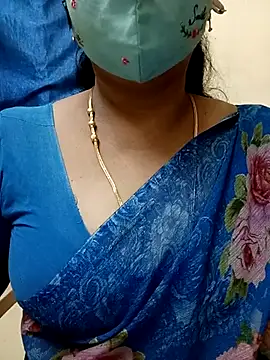 Snapshot of sushma26 chatting on June 2026 05:51:01 PM sushma26 online show from June 2026 05:51:01 PM
