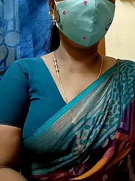 Snapshot of sushma26 chatting on June 2026 05:35:02 AM sushma26 online show from June 2026 05:35:02 AM