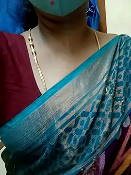 Snapshot of sushma26 chatting on June 2026 05:35:02 PM sushma26 online show from June 2026 05:35:02 PM