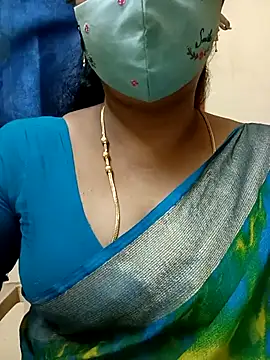 Snapshot of sushma26 chatting on June 2026 07:53:02 AM sushma26 online show from June 2026 07:53:02 AM