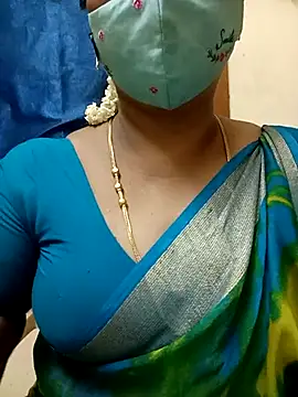 Snapshot of sushma26 chatting on June 2026 08:21:01 PM sushma26 online show from June 2026 08:21:01 PM