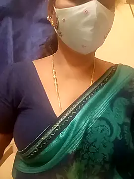 Snapshot of sushma26 chatting on July 2026 05:23:02 PM sushma26 online show from July 2026 05:23:02 PM