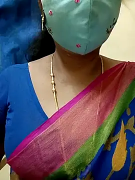 Snapshot of sushma26 chatting on July 2026 07:14:02 AM sushma26 online show from July 2026 07:14:02 AM