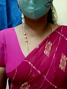 Snapshot of sushma26 chatting on July 2026 05:41:01 PM sushma26 online show from July 2026 05:41:01 PM