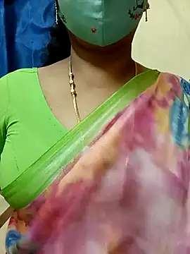 Snapshot of sushma26 chatting on July 2026 05:46:01 AM sushma26 online show from July 2026 05:46:01 AM