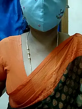 Snapshot of sushma26 chatting on July 2026 06:03:02 PM sushma26 online show from July 2026 06:03:02 PM