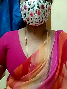 Snapshot of sushma26 chatting on July 2026 04:20:01 AM sushma26 online show from July 2026 04:20:01 AM